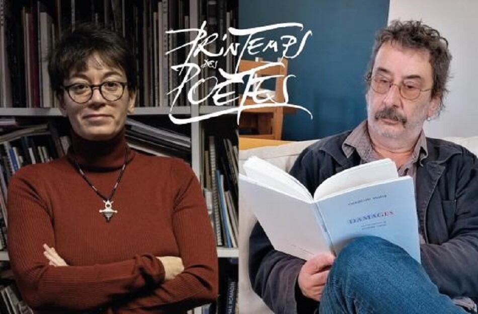 printemps_des_poetes_bq