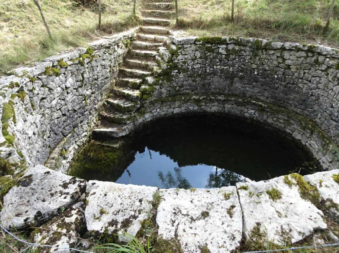 puitsromain