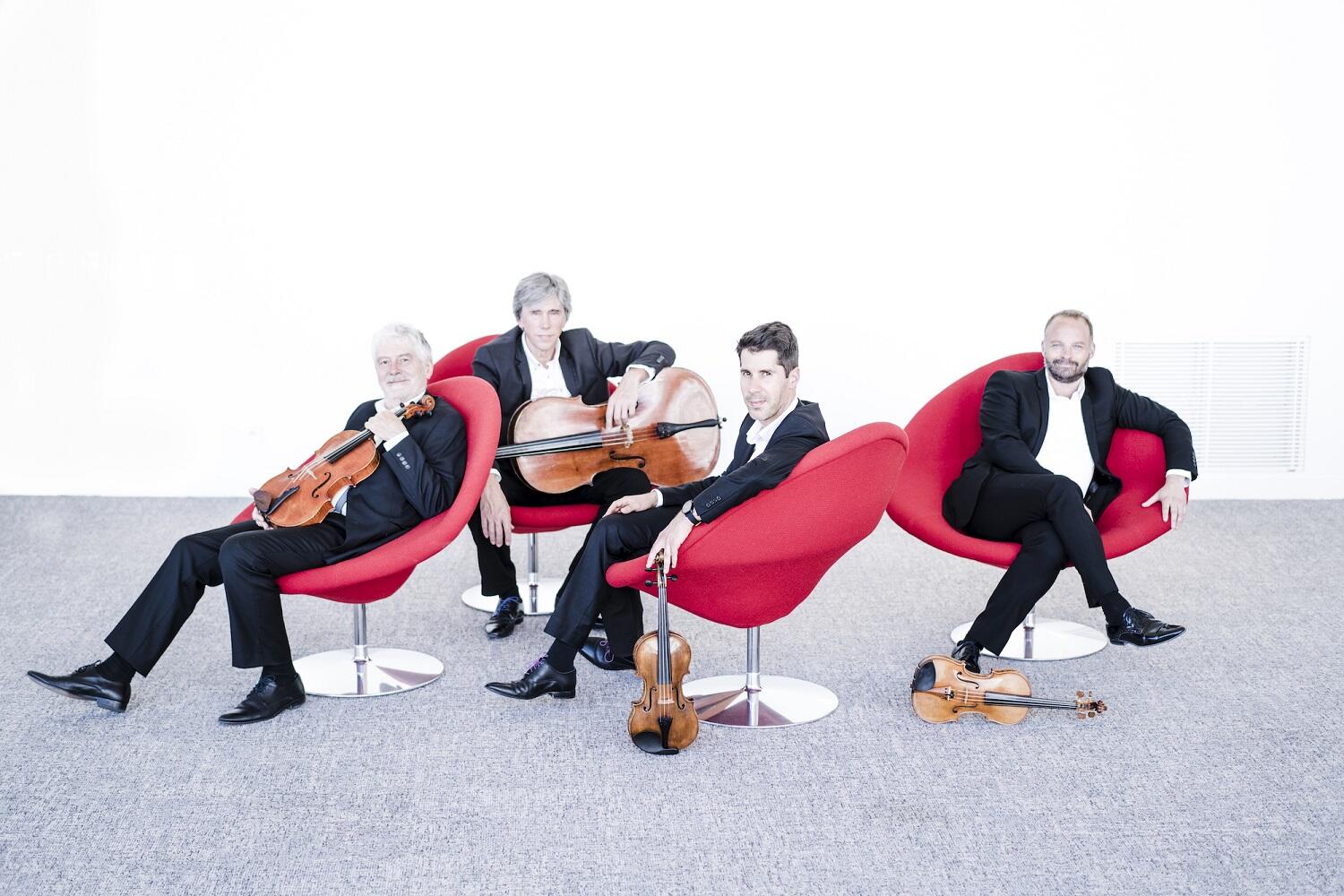 quatuor pari-20