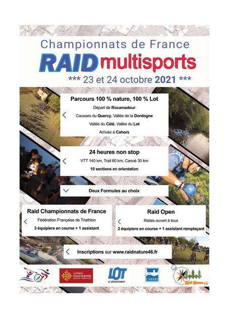 raidnature