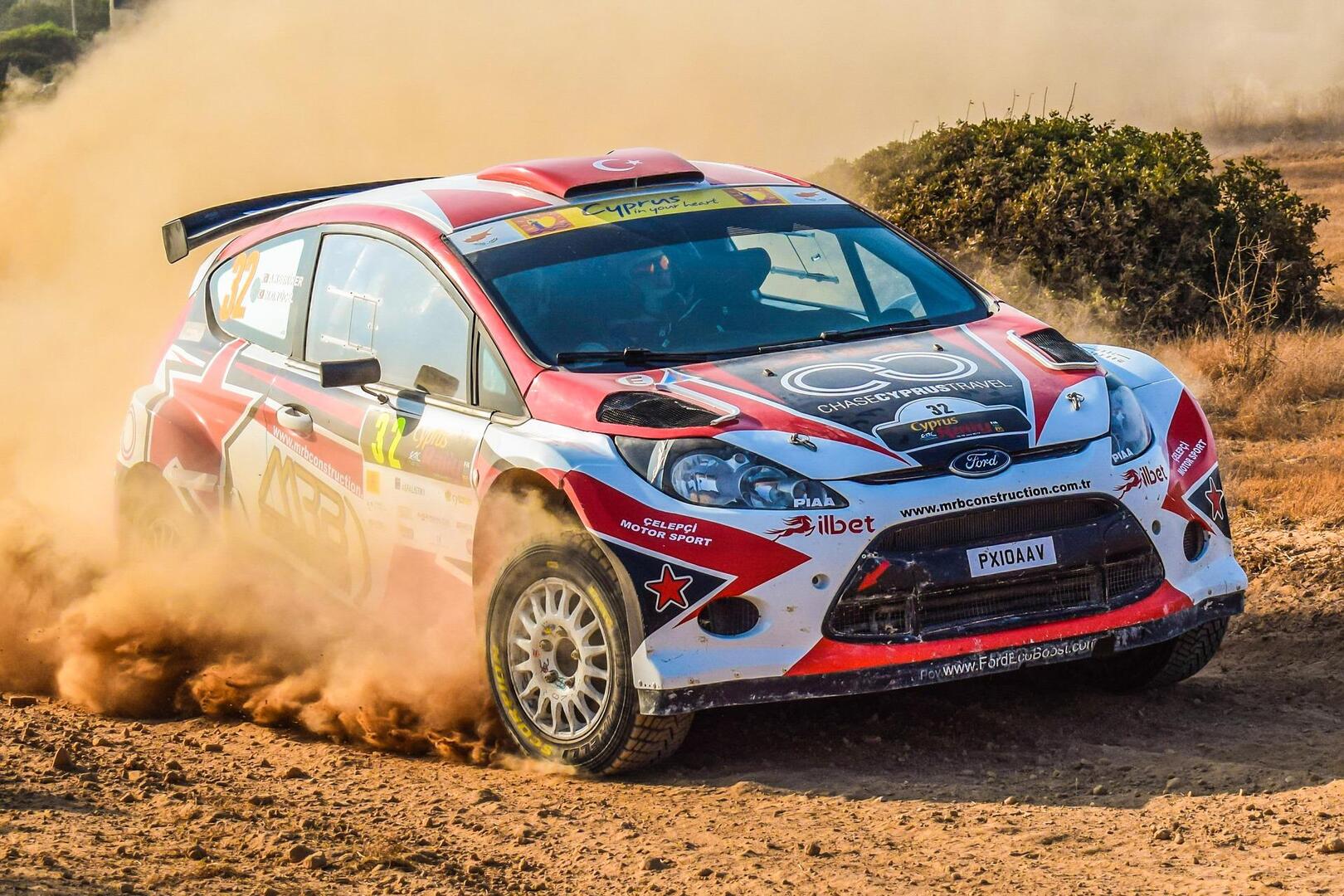 rally-g5f01dab3f_1920