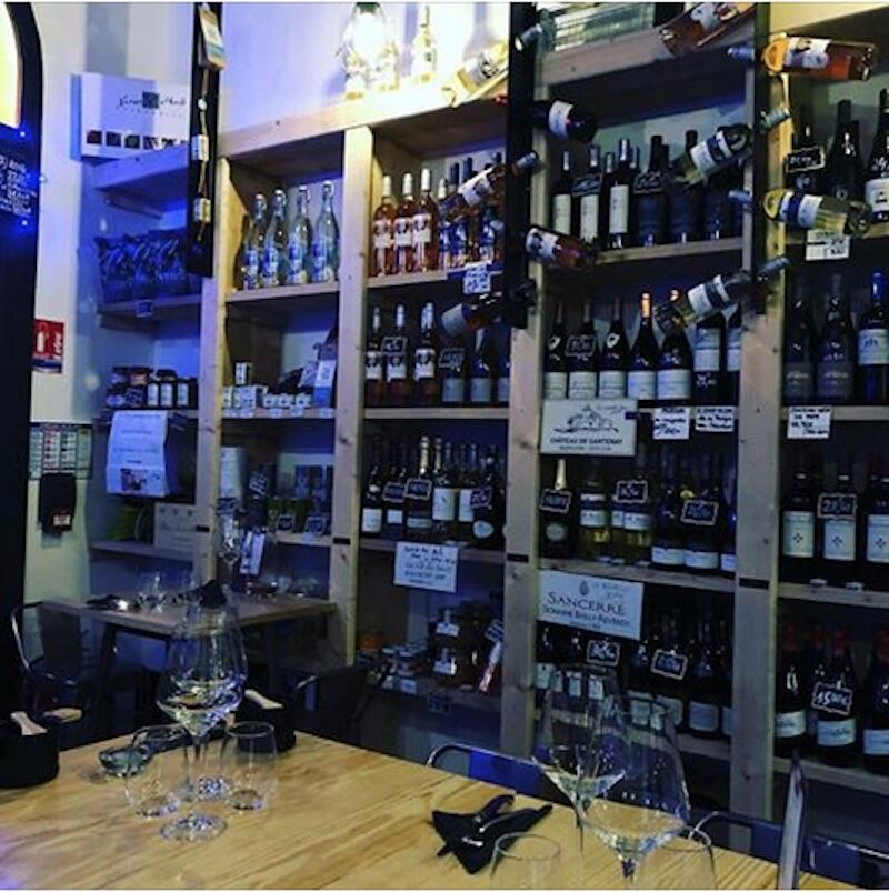 rdv dix vins