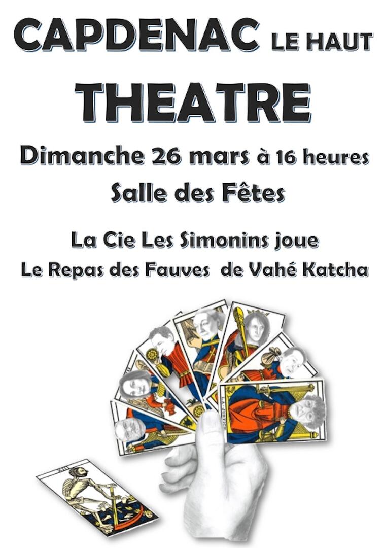 repas-fauves