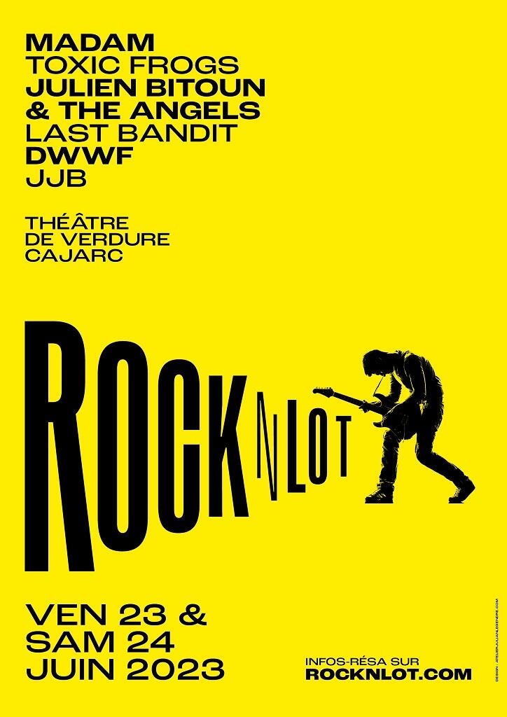 rocknlot
