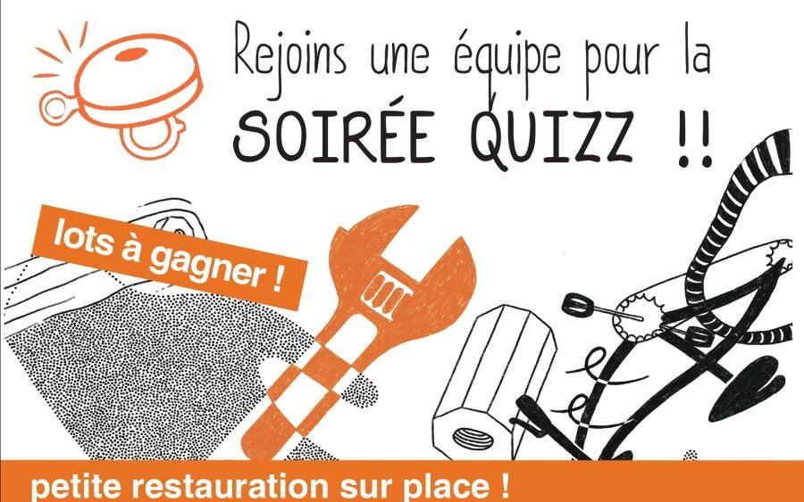 roue-federe-21
