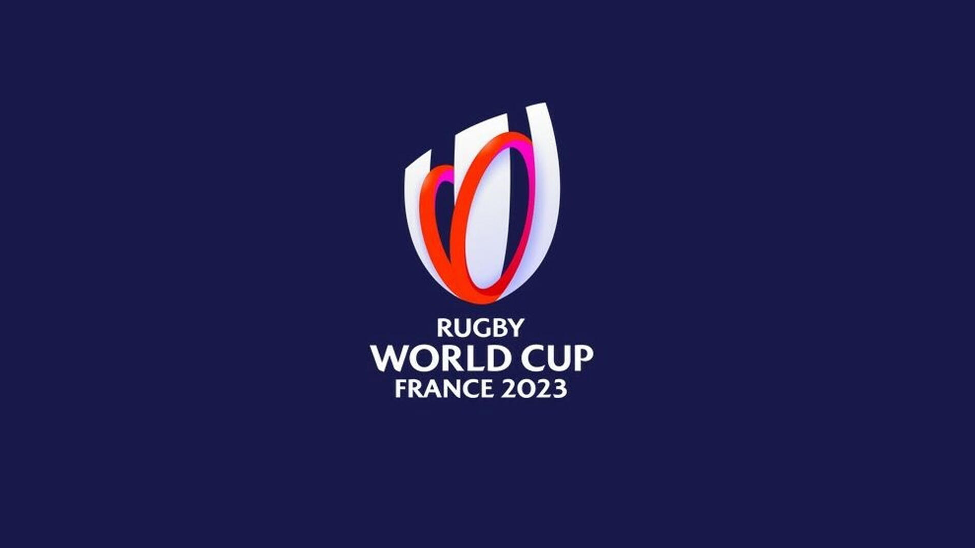 rugby-20230807