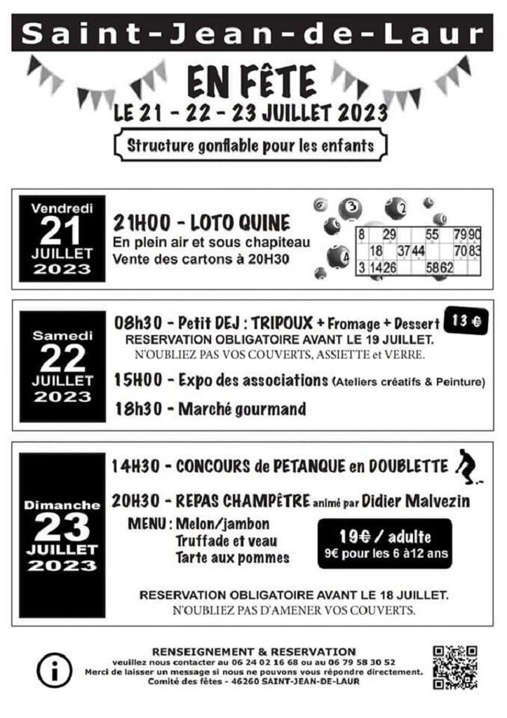 saint-jean-de-laur