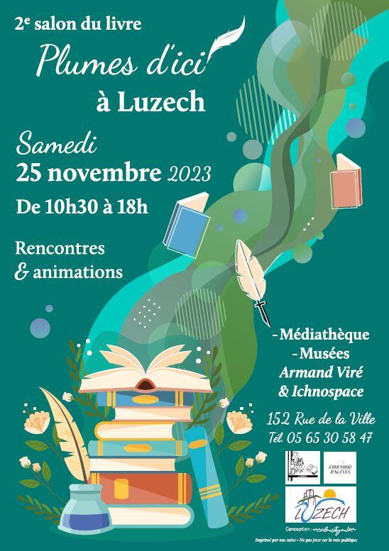 salon livre 25 11 23