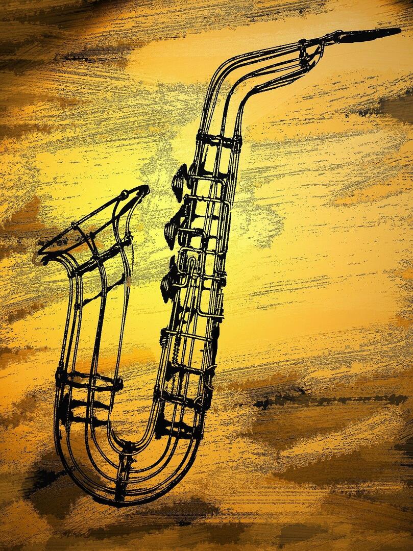 saxophone-g26127363e_1280