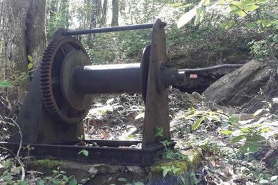 sentier-des-mines-du-soulie