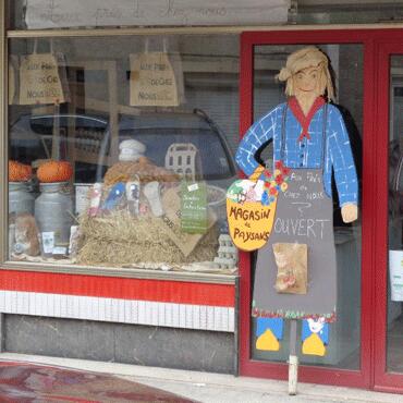 shop_286