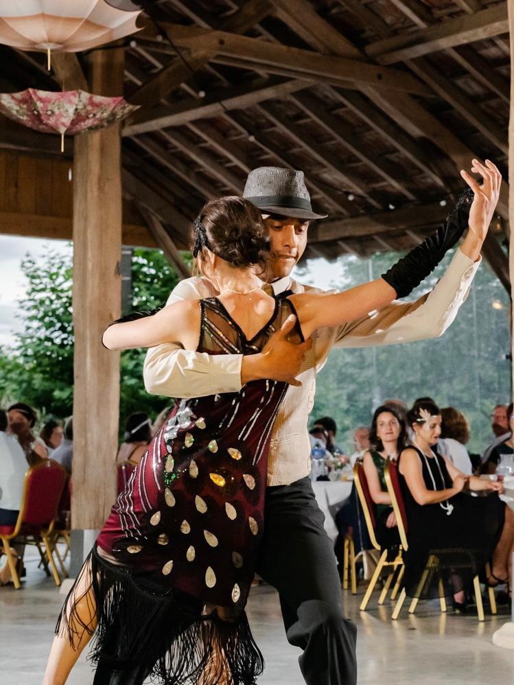 soiree_salsa_laurent2