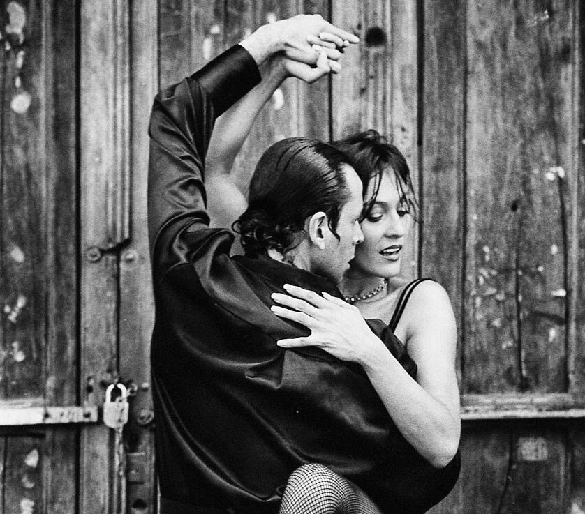soiree_tango_argentin2