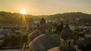 Souillac