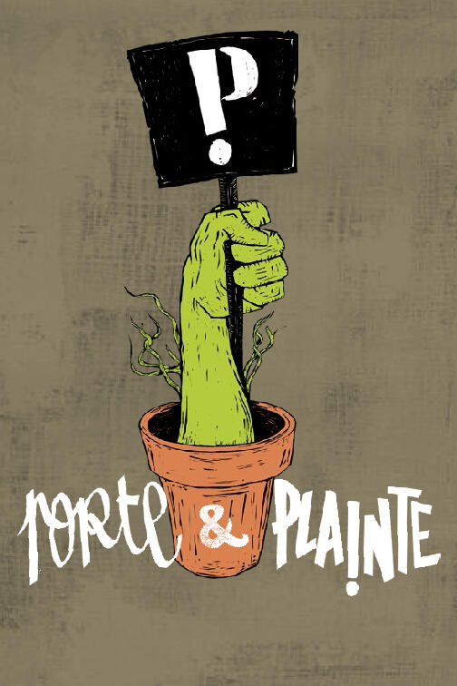 spectacle_portes_et_plaintes-pdf