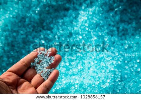 img-name-mising