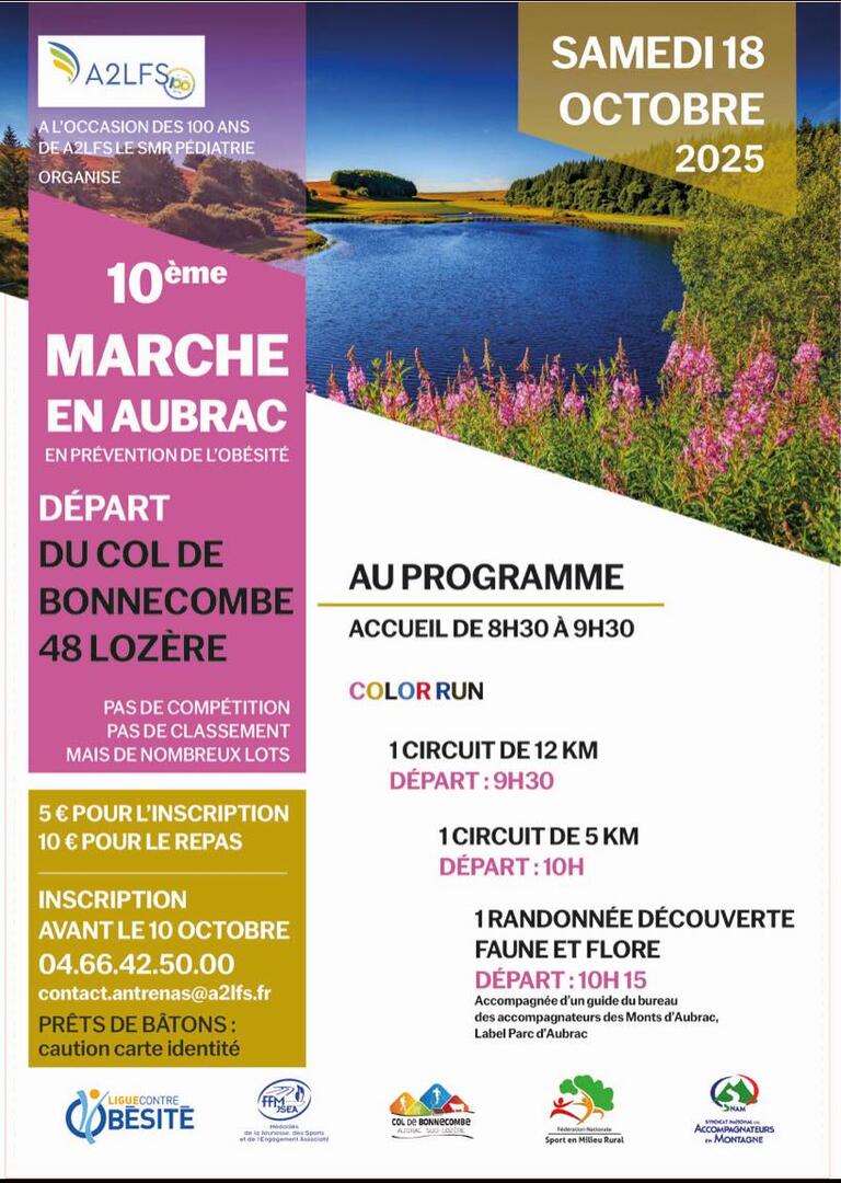 10ememarcheenaubraccoldebonnecombe