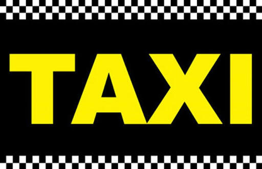 taxis-ca0fb1ed201f406d867355bc88d0a66d
