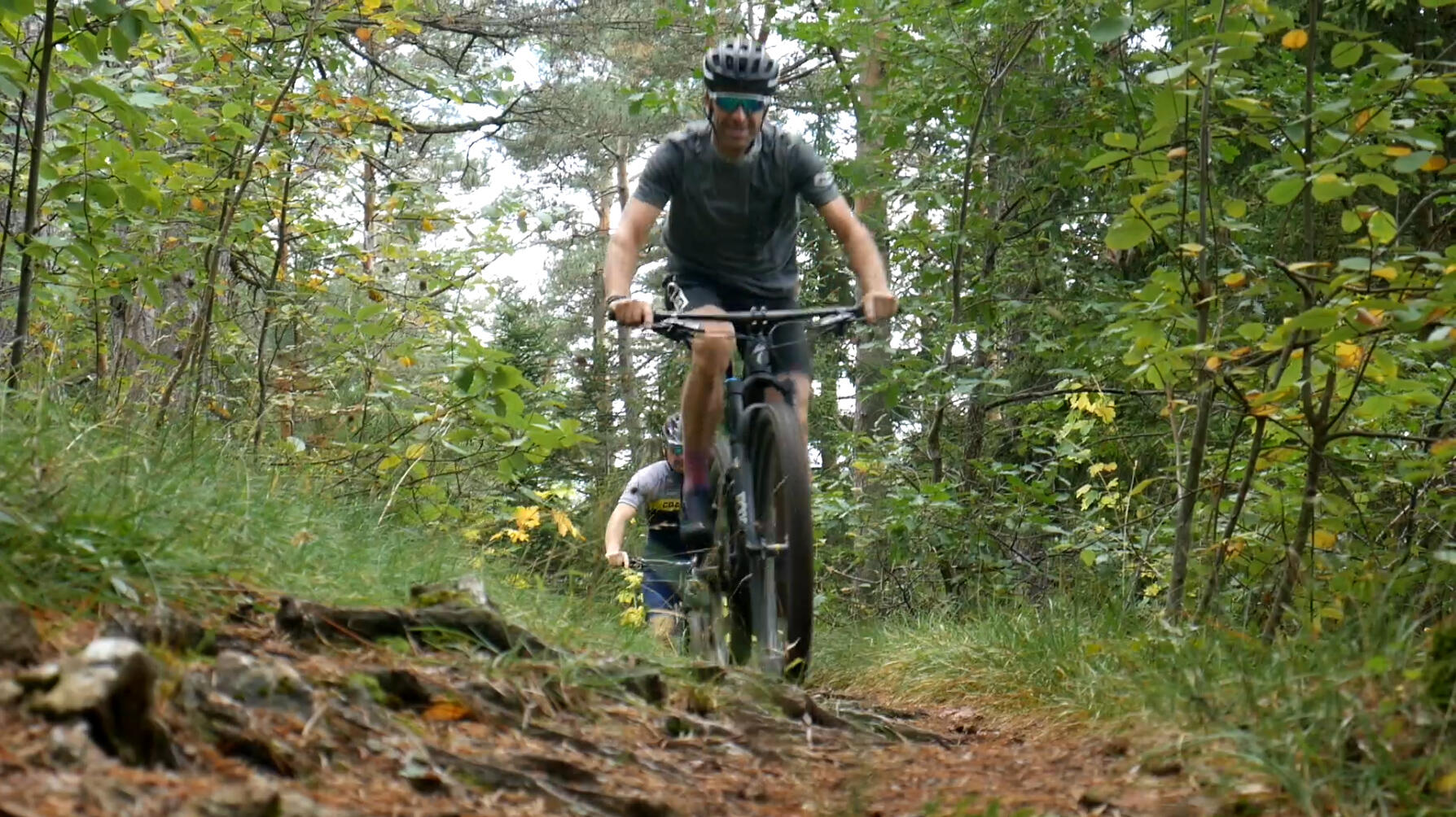 VTT à Mende_1