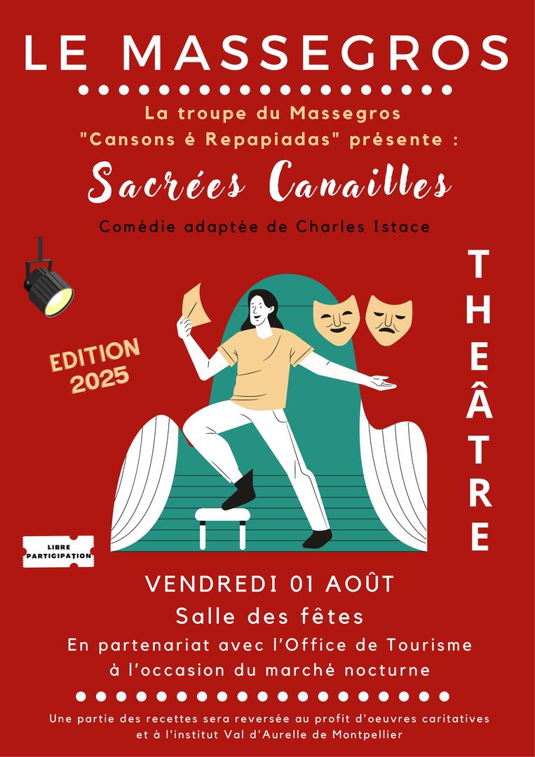 AFFICHE THEÂTRE 2025 LE MASSEGROS MN_page-0001