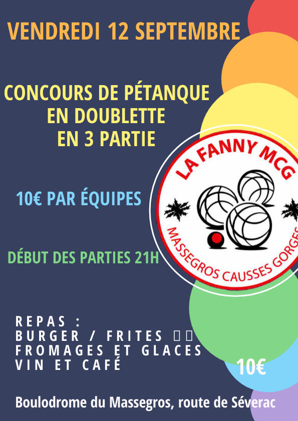 ANIM_PETANQUE-MASSEGROS-SEPT2025