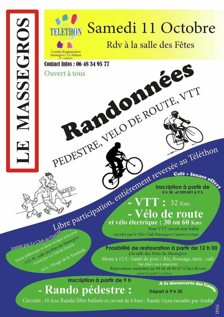ANIM_RANDO_TELETHON_11102025