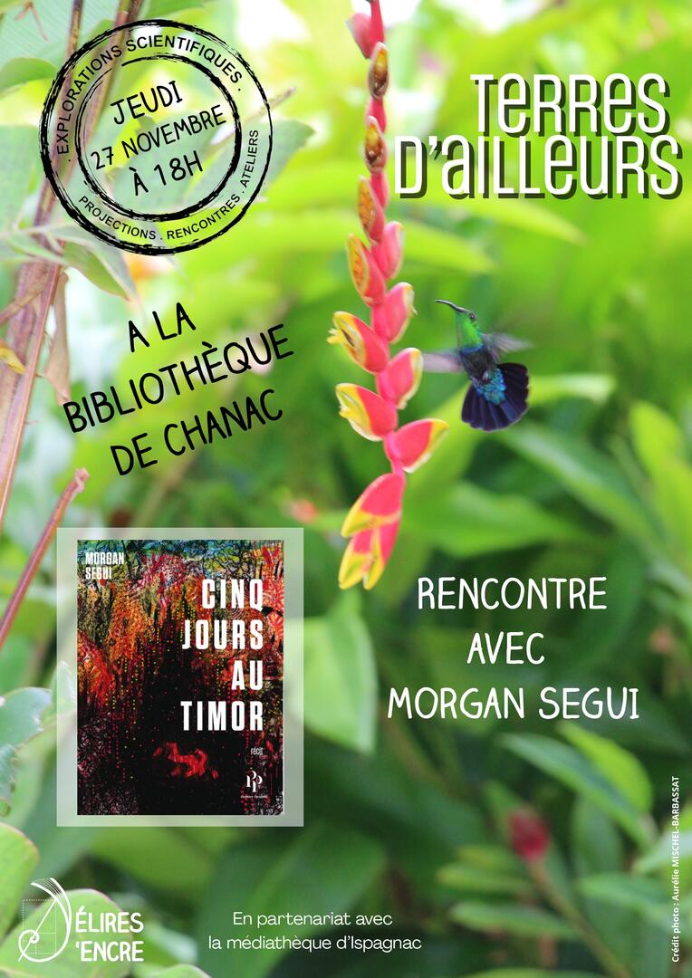 Affiche Festival Terres d'ailleurs - Lozere_page-0001