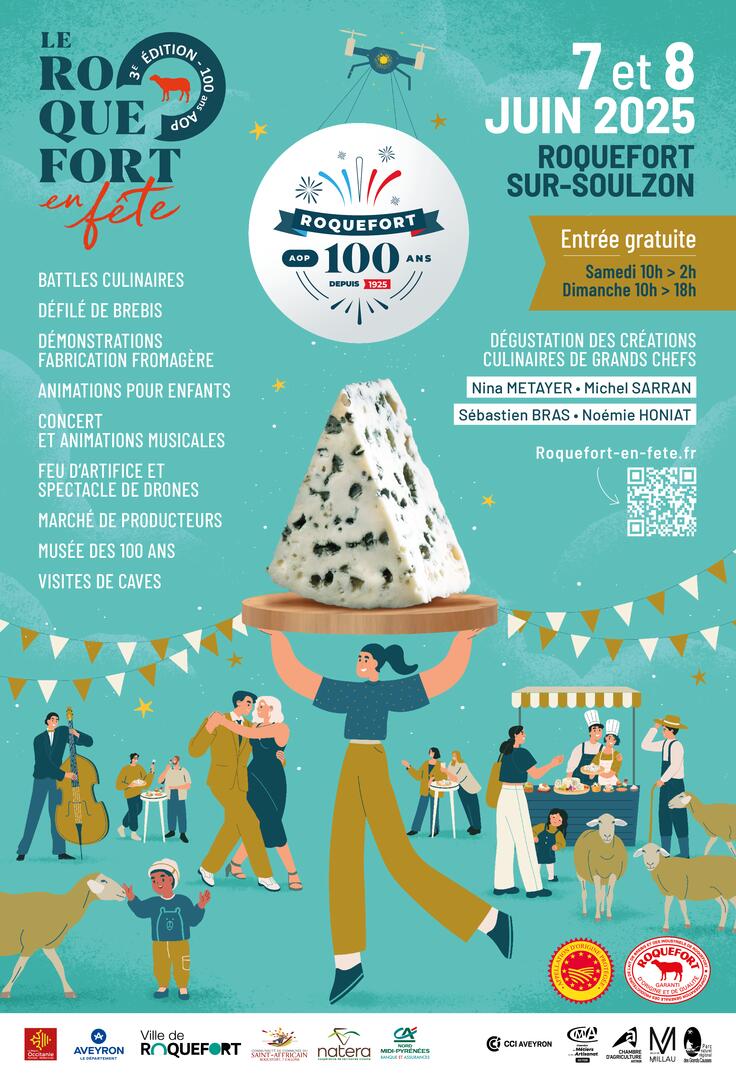 Affiche-REF