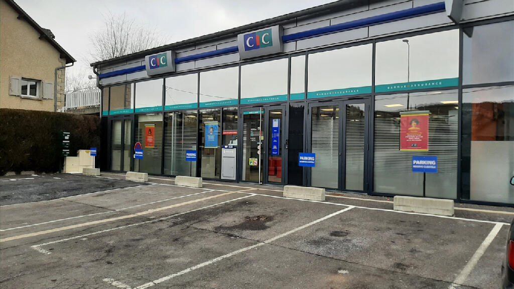 Banque-CIC