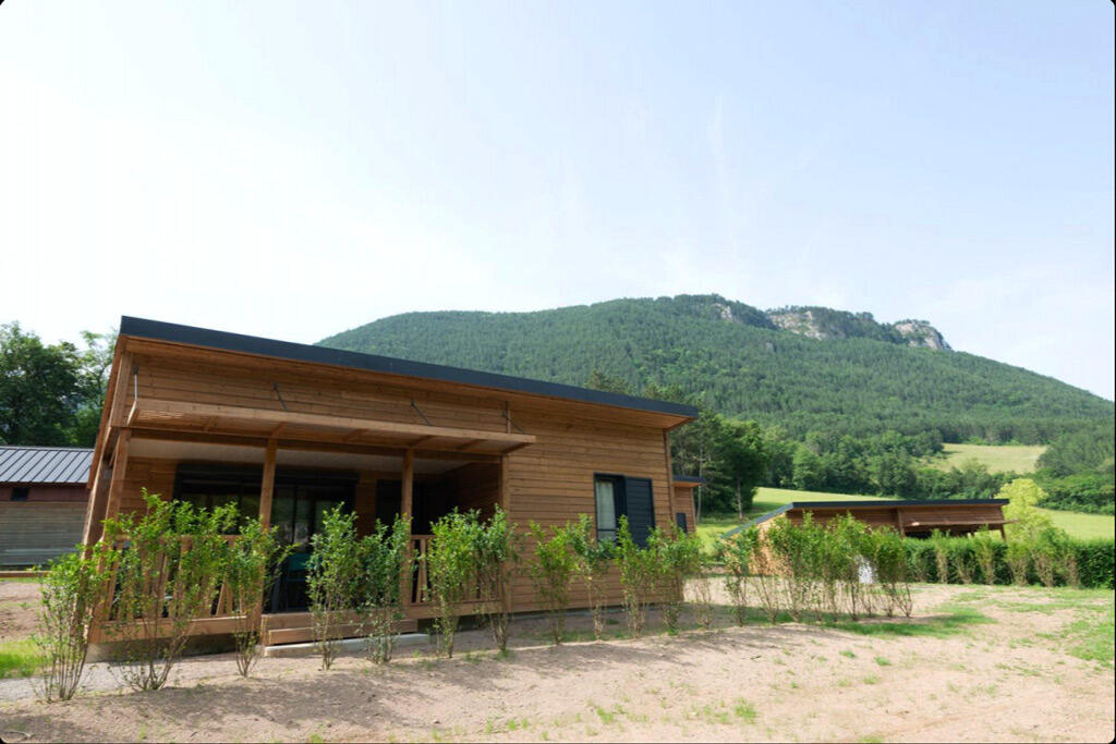 Chalet.4-6.camping.Bramont-1