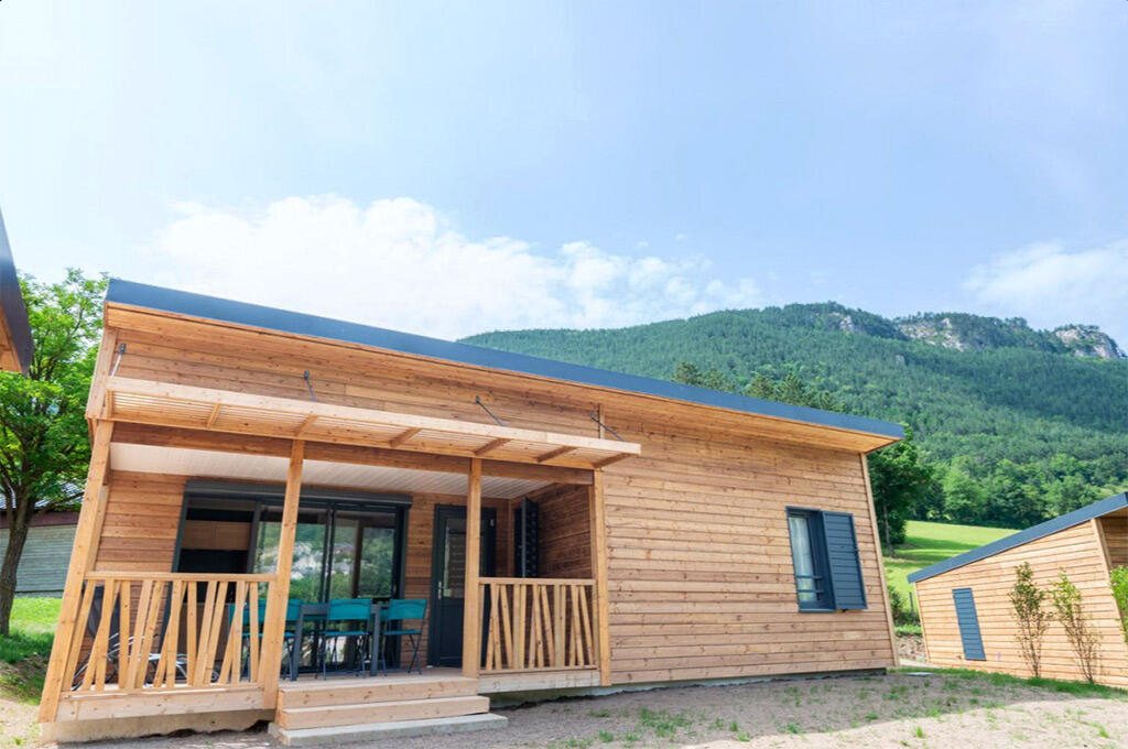 Chalet.6-8.camping.Bramont-1