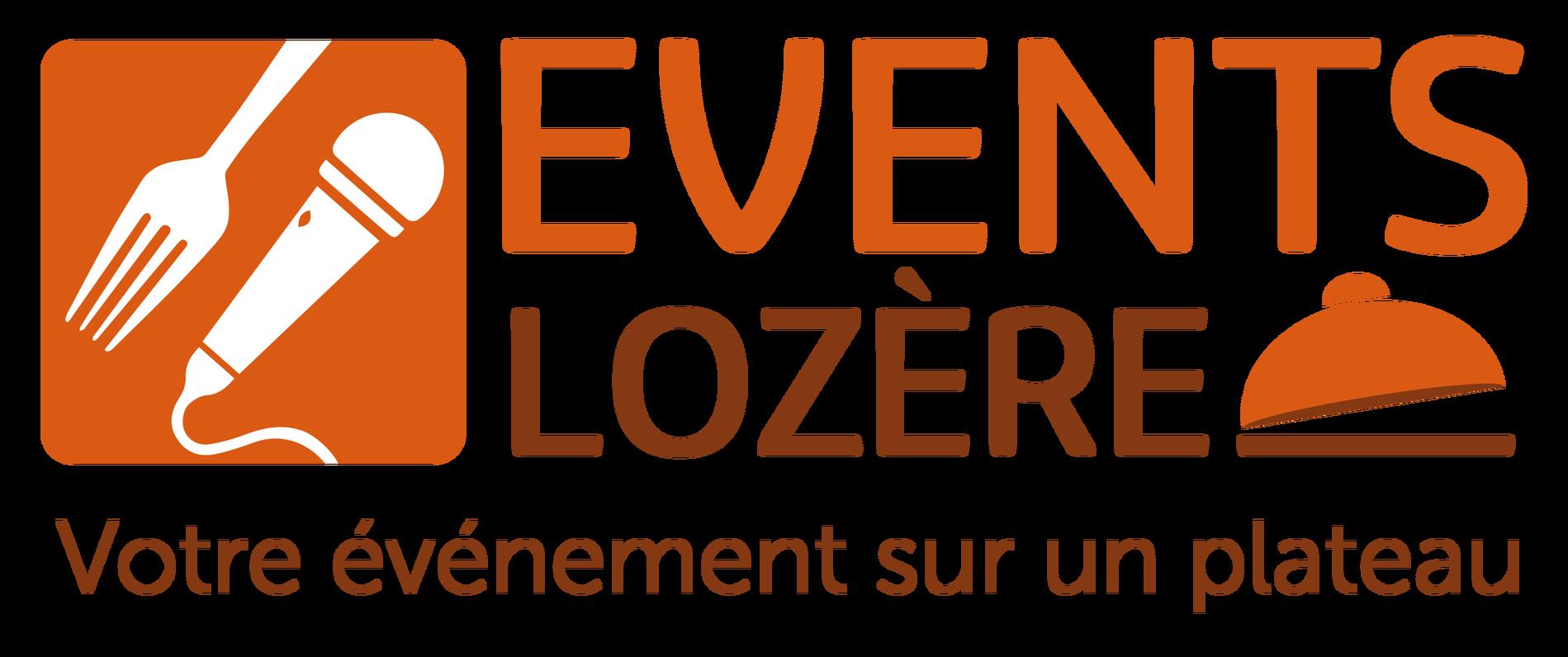 EVENTS LOZERE RVB 72DPI GFT(logo)