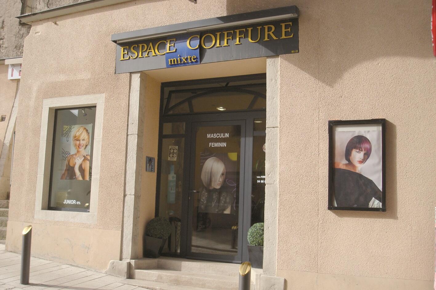 Espace-Coiffure-Creation-01