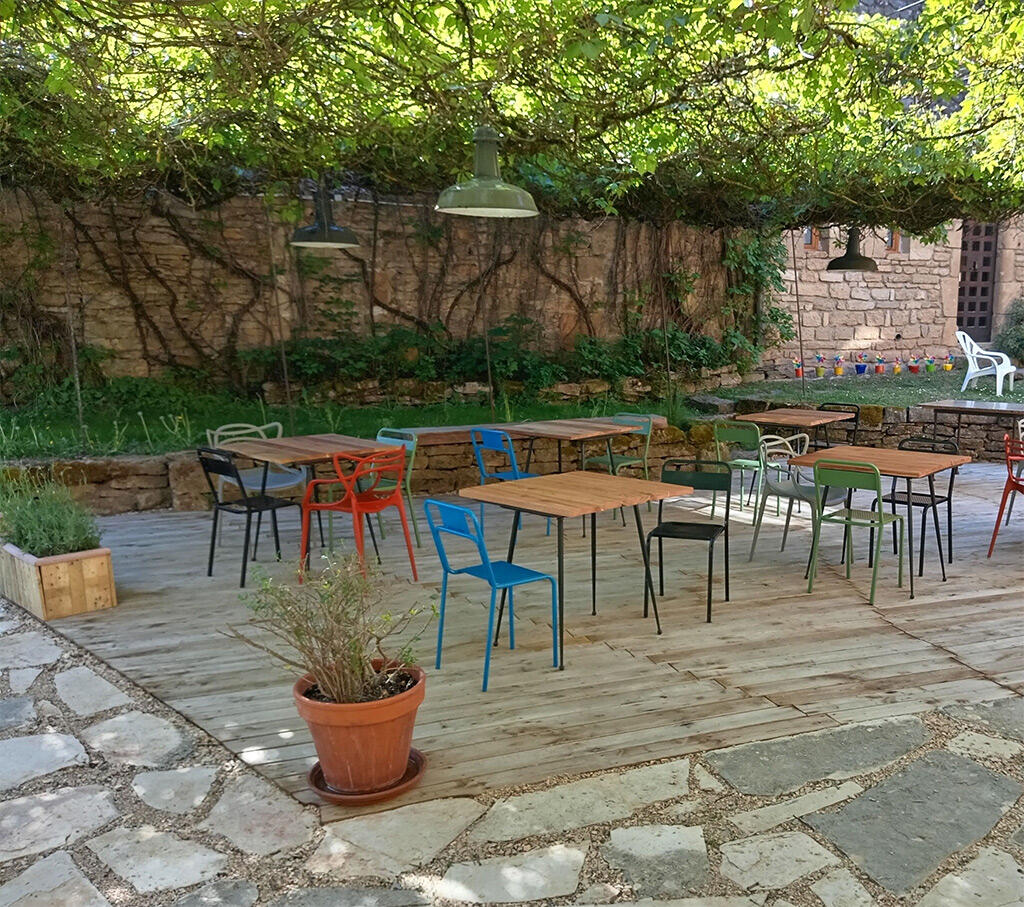 Le-bistrot-de-la-safraniere.1©Navetch