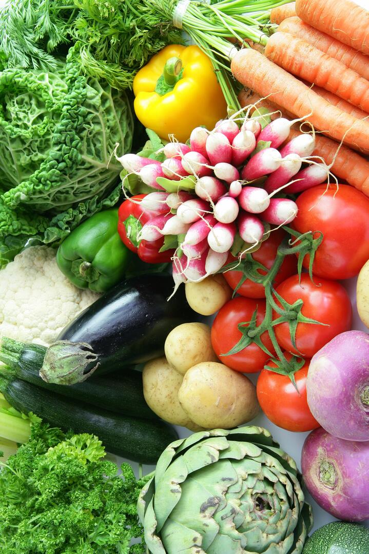 Legumes-Fruits-phovoir--3-