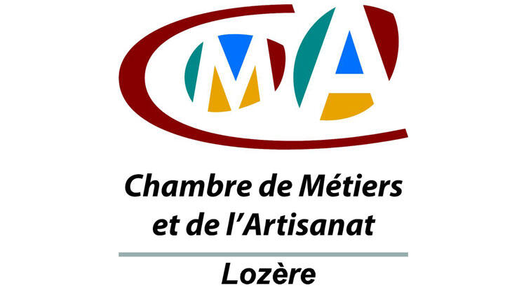 Logo-chambre-metiers-artisanat-lozere