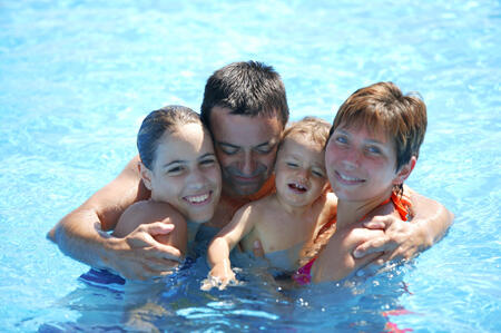 PiscineGenerique02Phovoir