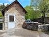 WC-Tour-de-ville-La-Canourgue