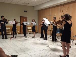 academie-musique-la-canourgue