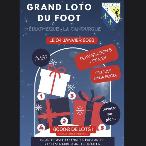 affiche_loto_foot_LC