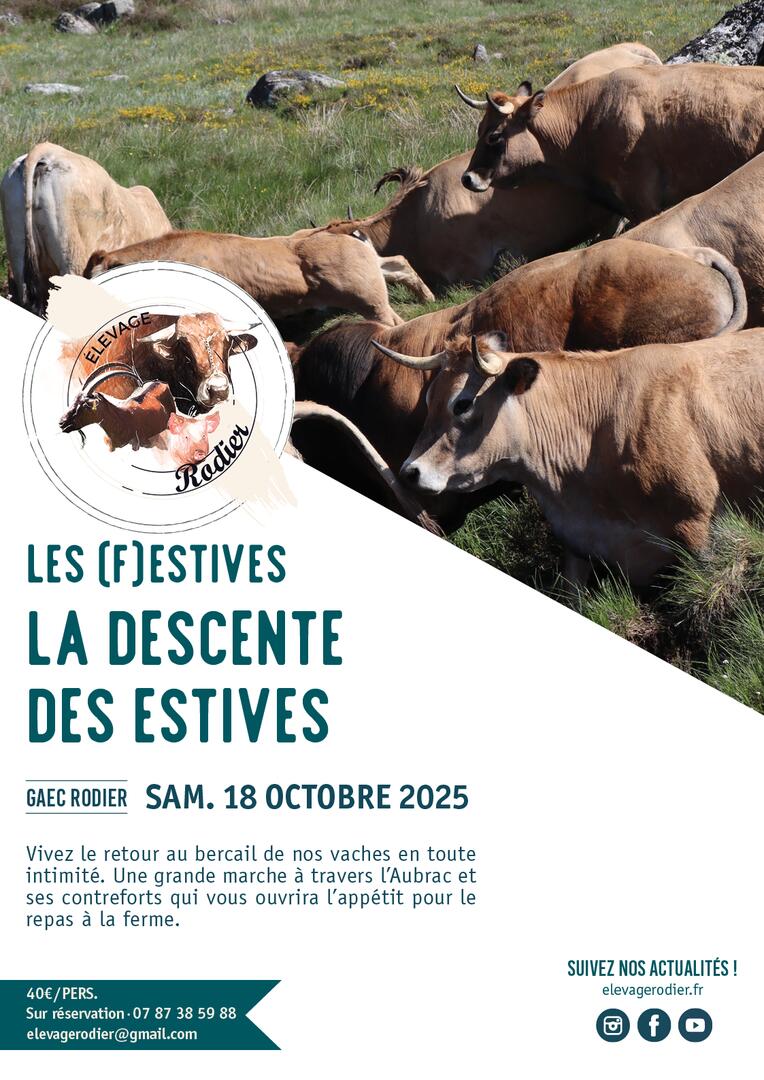 affiche-retour-estives-2025