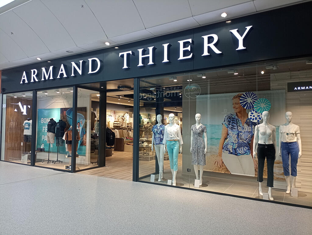 armand_thiery_mende