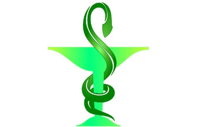 caduce