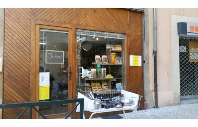 cave-a-bierre-et-coutellerie-dutertre