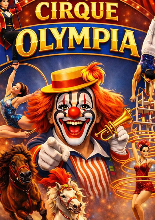 cirque-Olympia-16-9-26