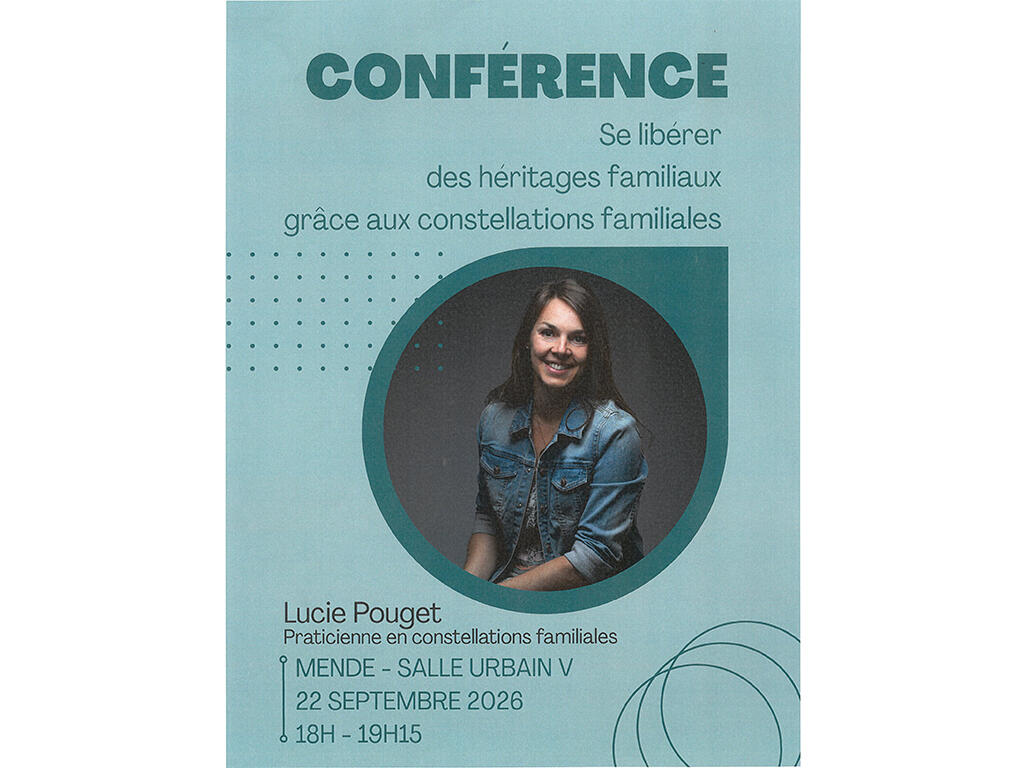 conference-22-9-26