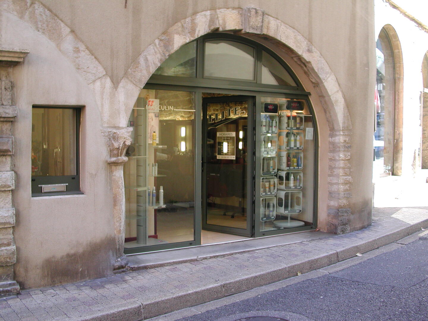 coiffure-Elite