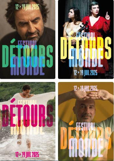 detours_du_monde