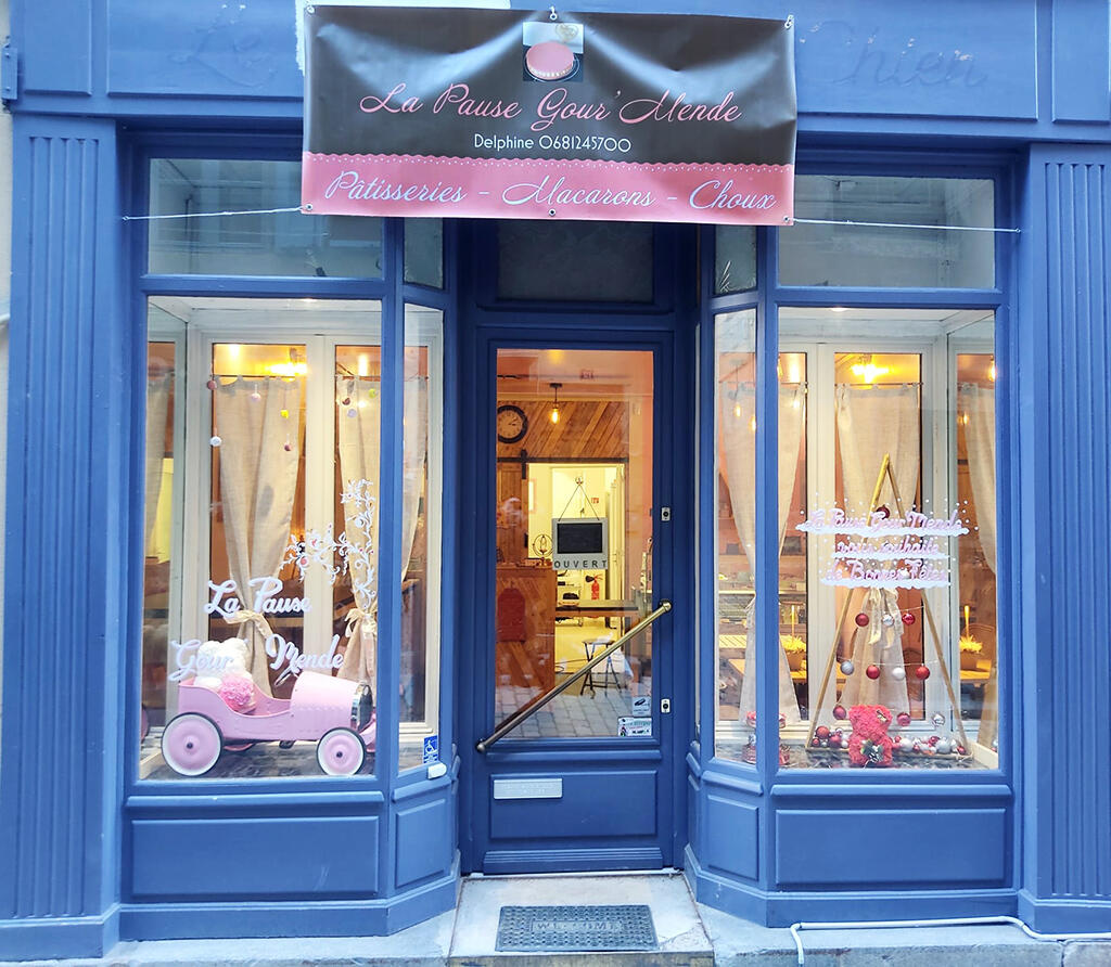 devanture-vitrine©Pause-Gour-Mende