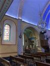 église la piguière 2